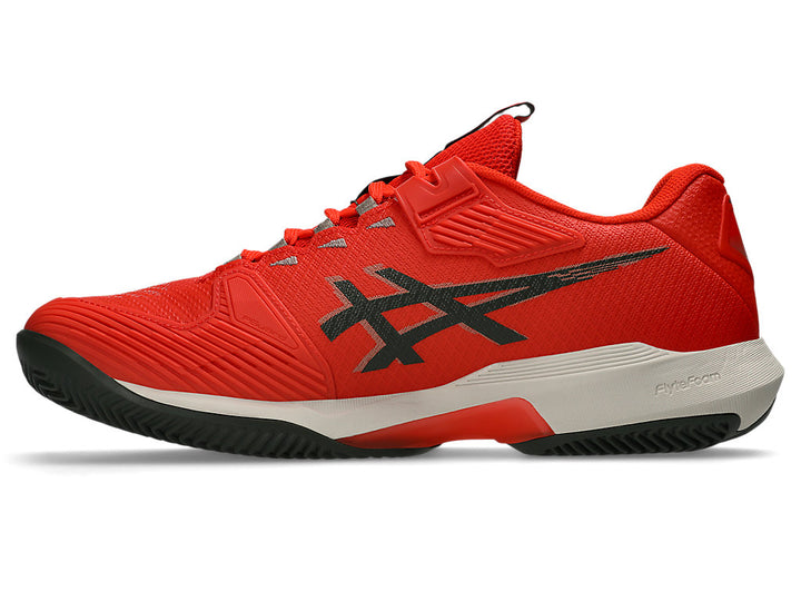 Asics Men&
