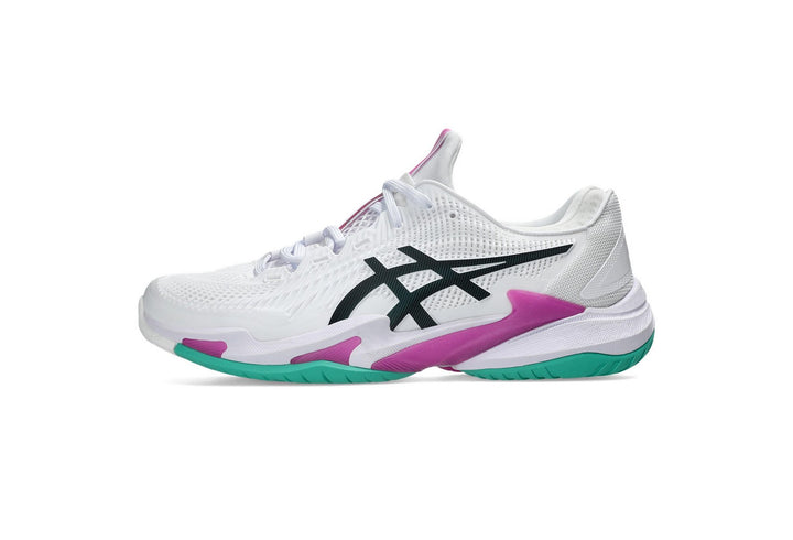 Asics Men&