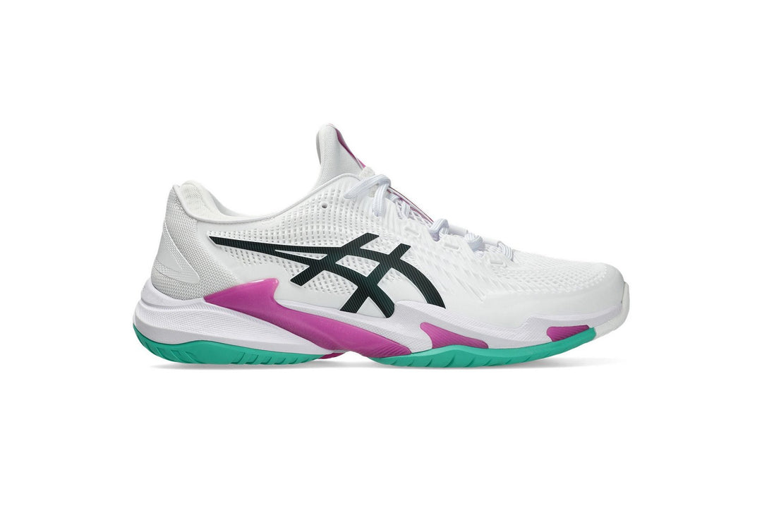 Asics Men&