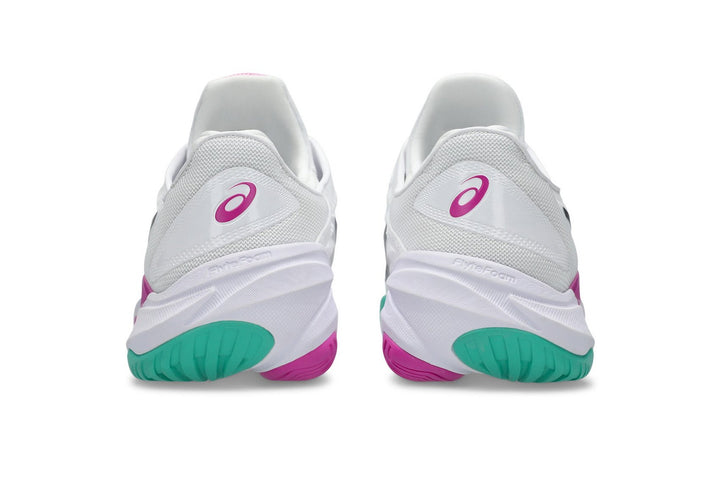 Asics Men&