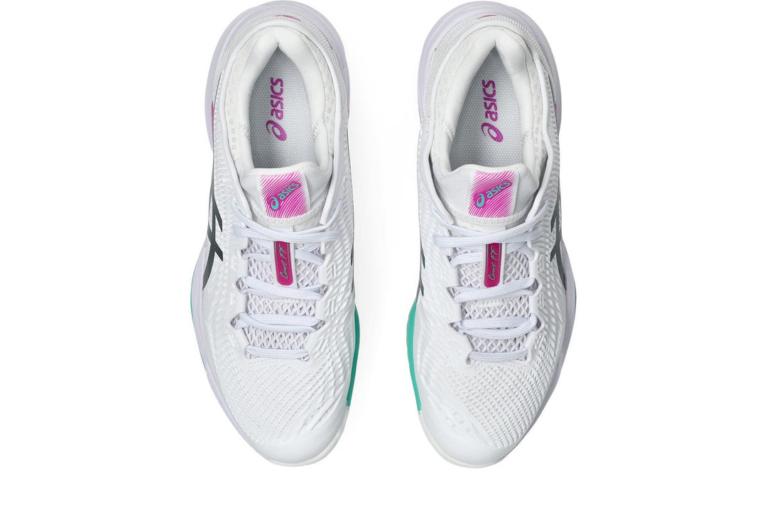 Asics Men&