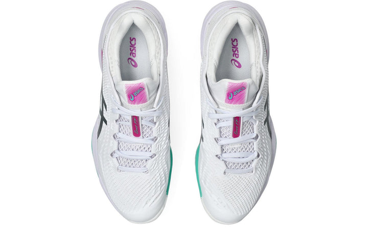 Asics Men&