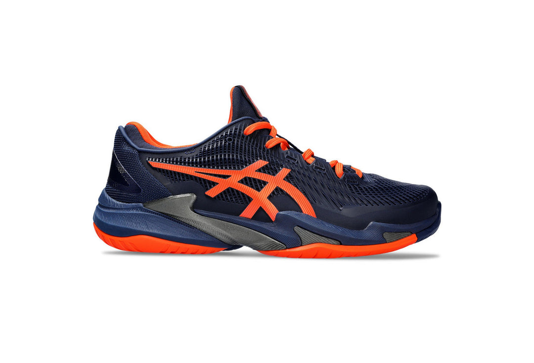 Asics Men&