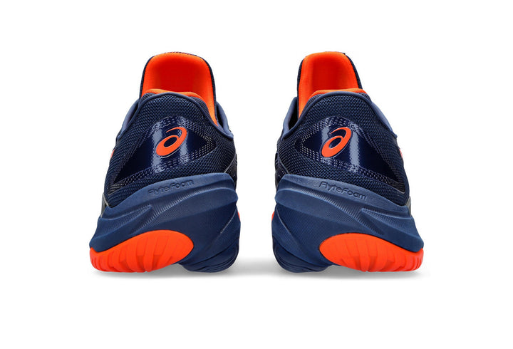 Asics Men&