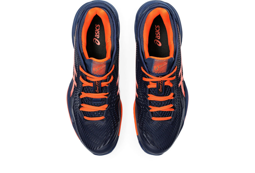 Asics Men&