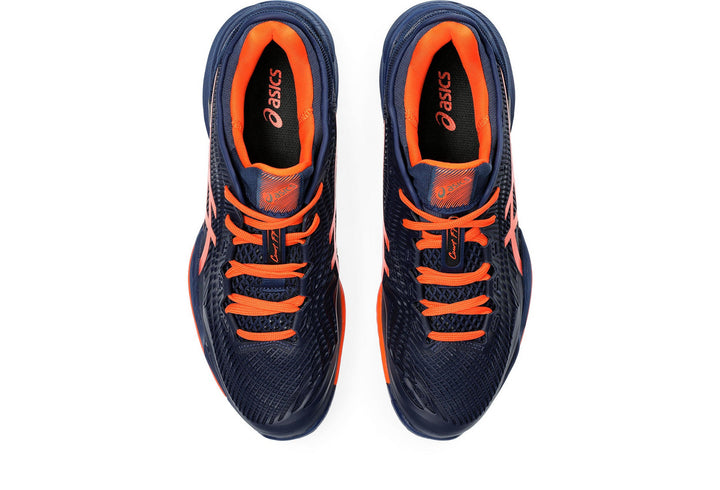 Asics Men&