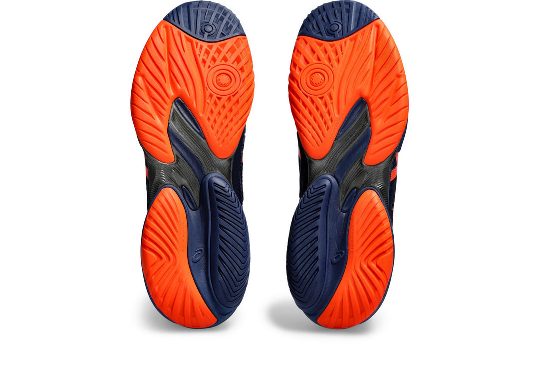 Asics Men&