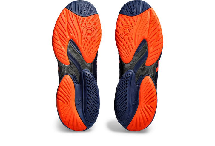 Asics Men&