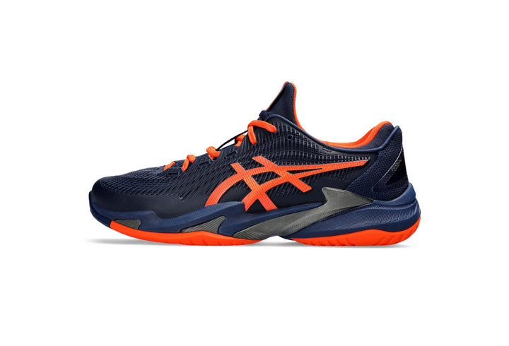 Asics Men&