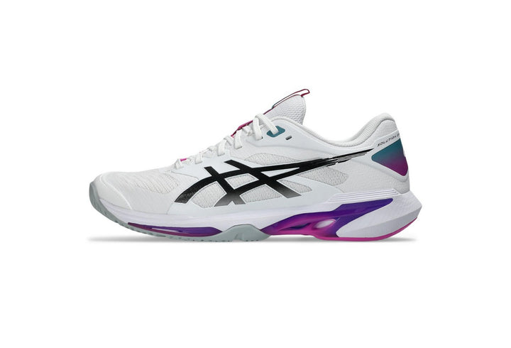 Asics Men&