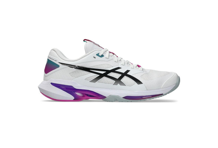 Asics Men&