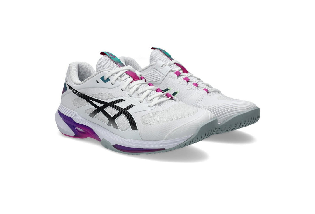 Asics Men&