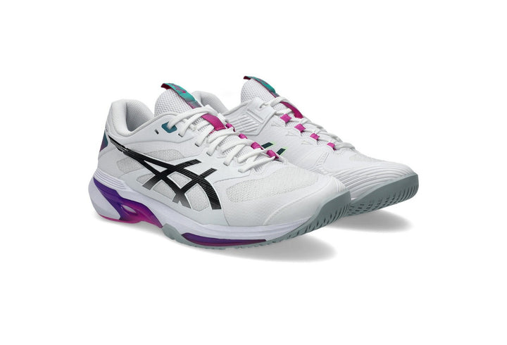 Asics Men&