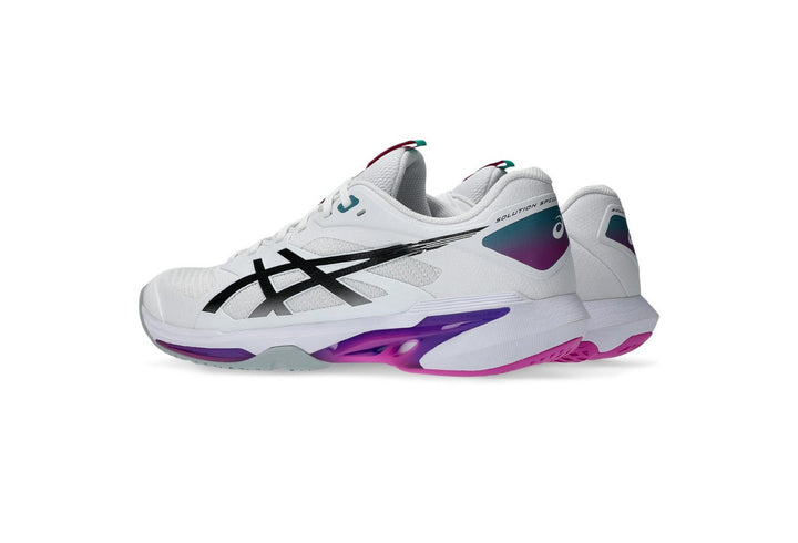 Asics Men&