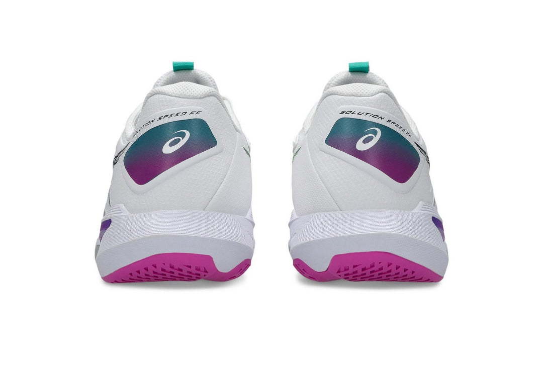 Asics Men&