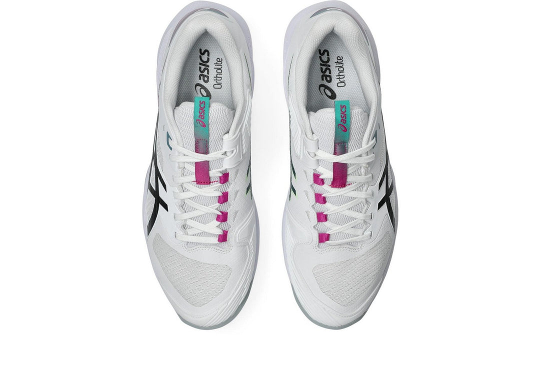 Asics Men&