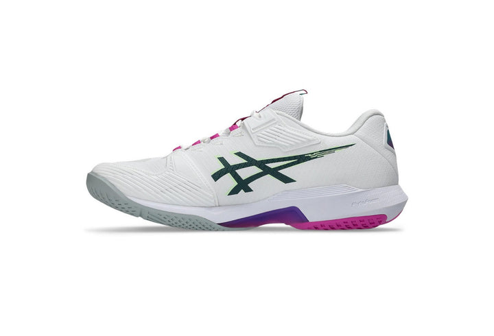 Asics Men&