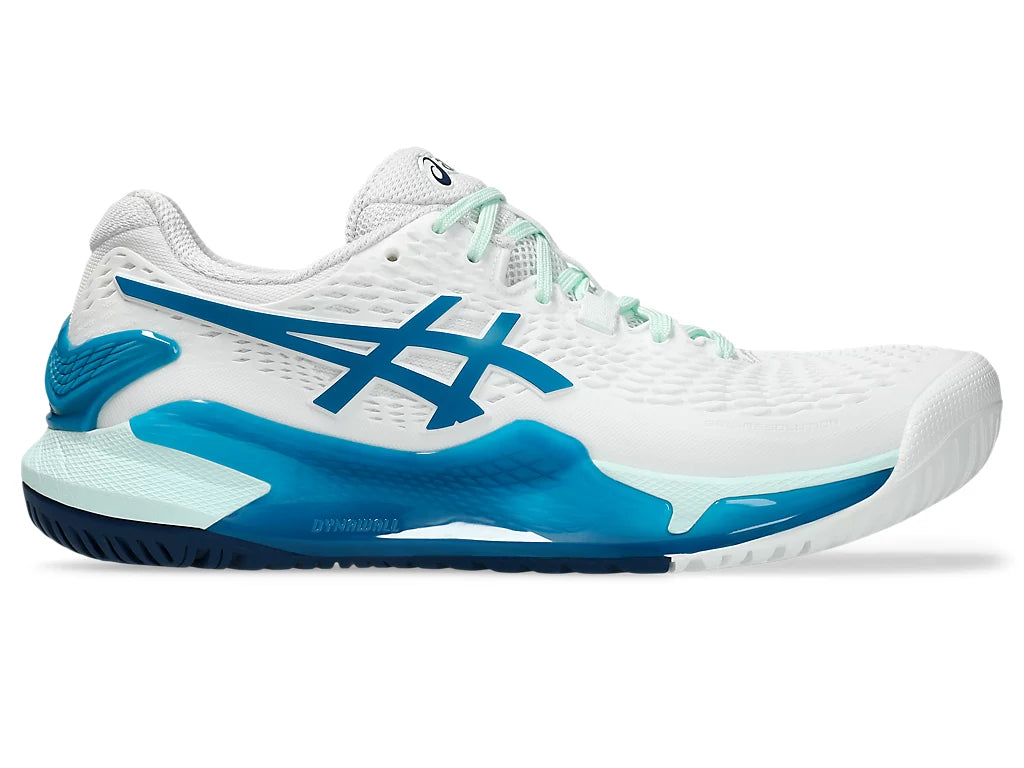 Mens Womens Tennis Shoes Store in Toronto Canada Tagged Asics Shoes ATR Sports