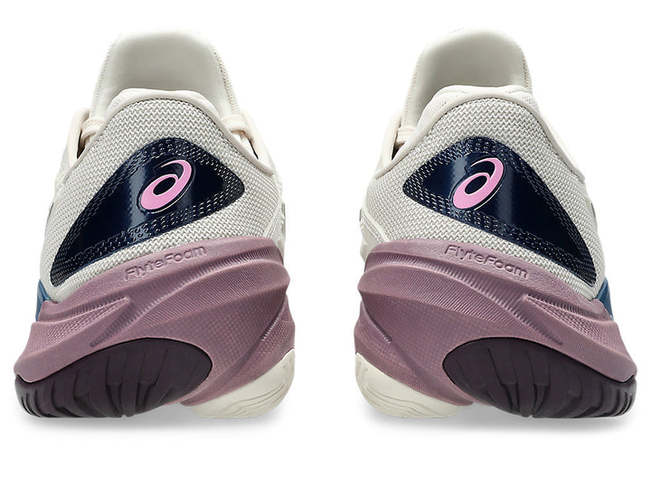 Asics Women&