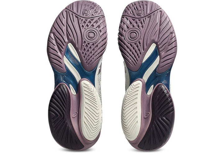 Asics Women&
