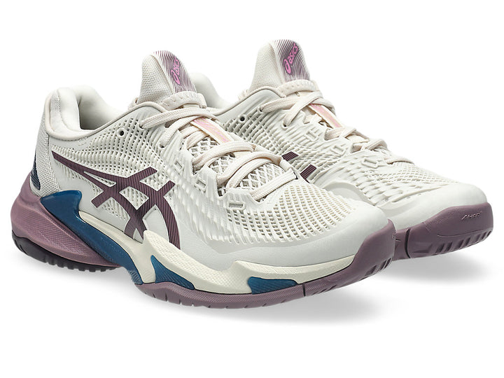 Asics Women&