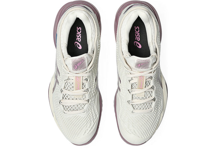 Asics Women&