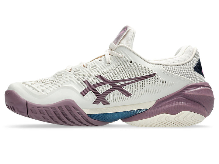 Asics Women&