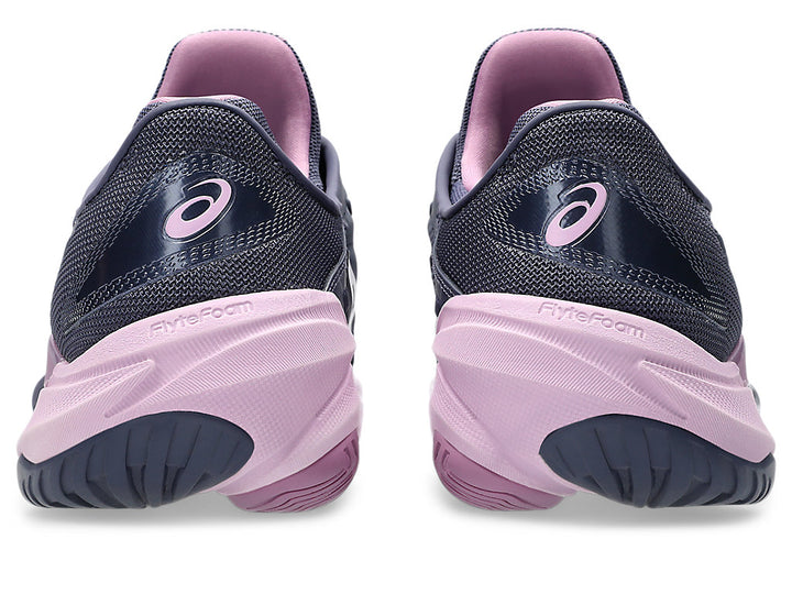 Asics Women&