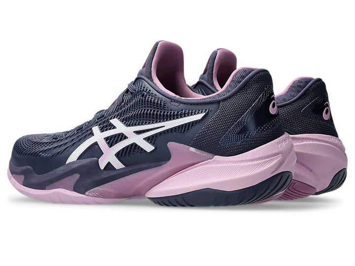 Asics Women&