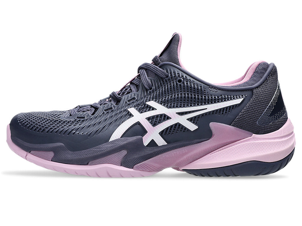 Asics Women&