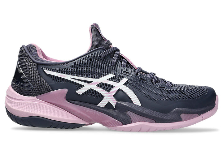 Asics Women&