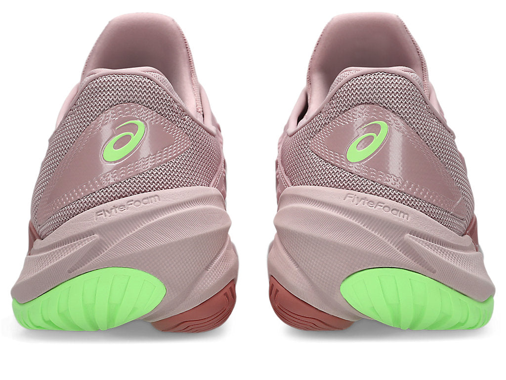 Asics Women&