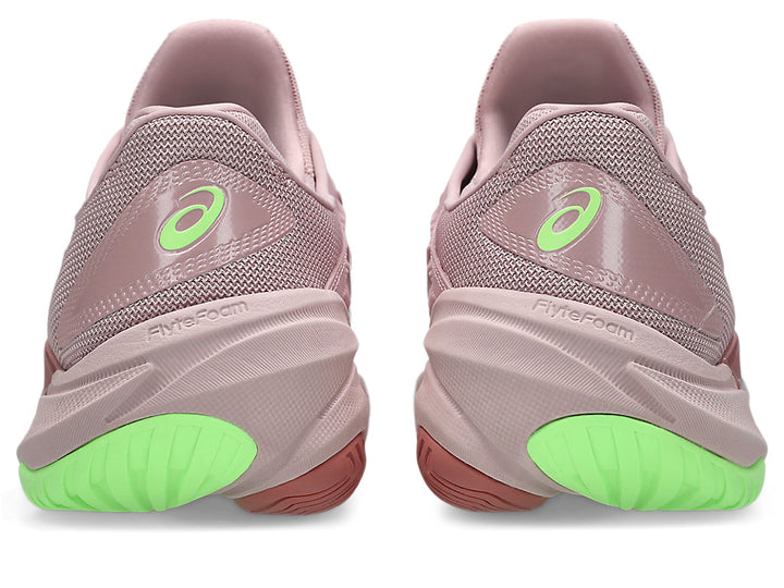 Asics Women&
