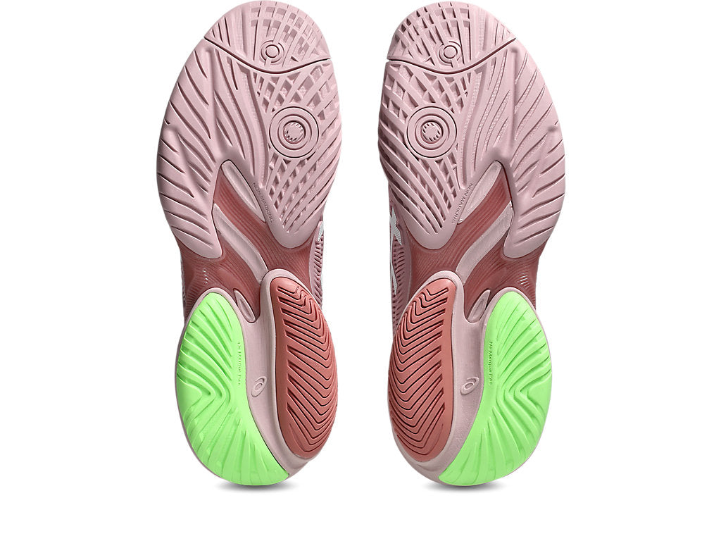 Asics Women&