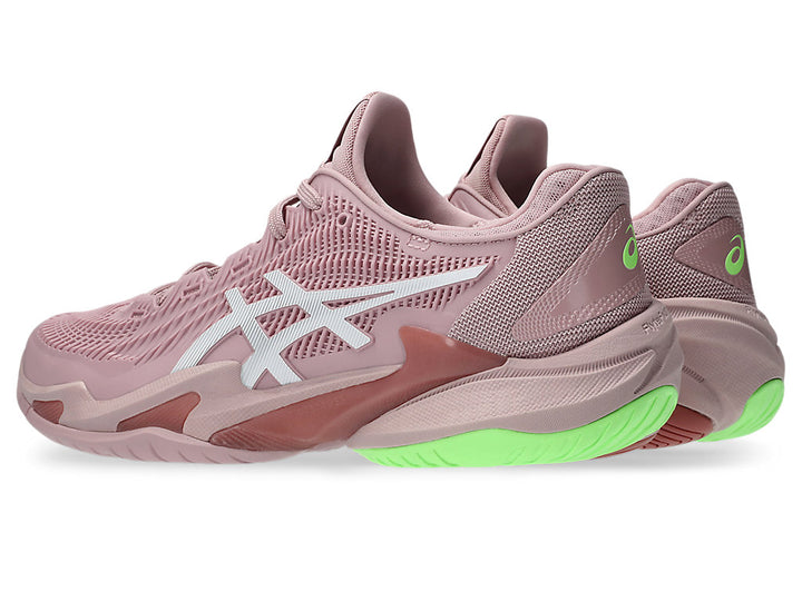Asics Women&