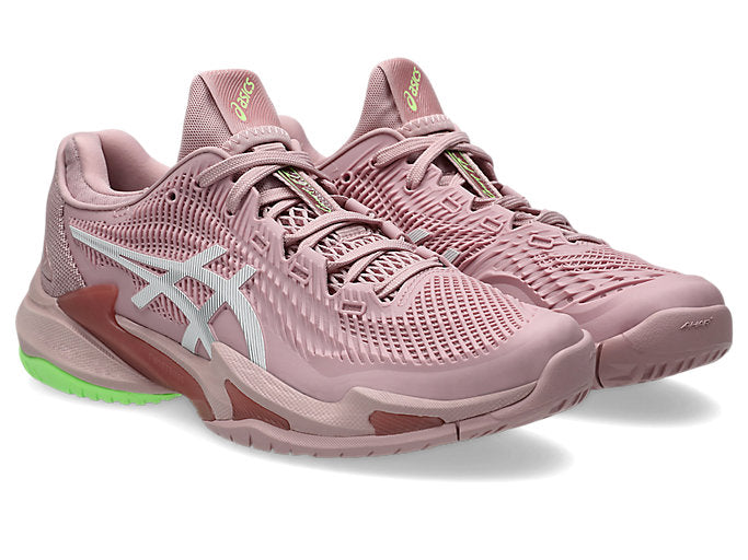 Asics Women&
