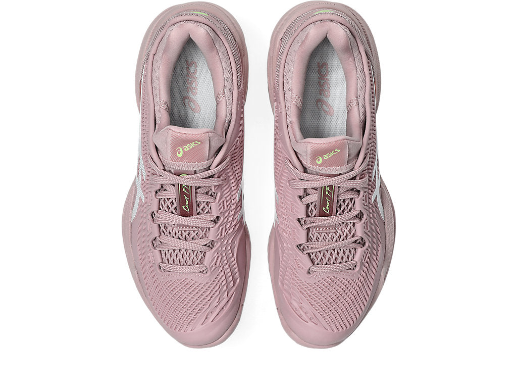 Asics Women&