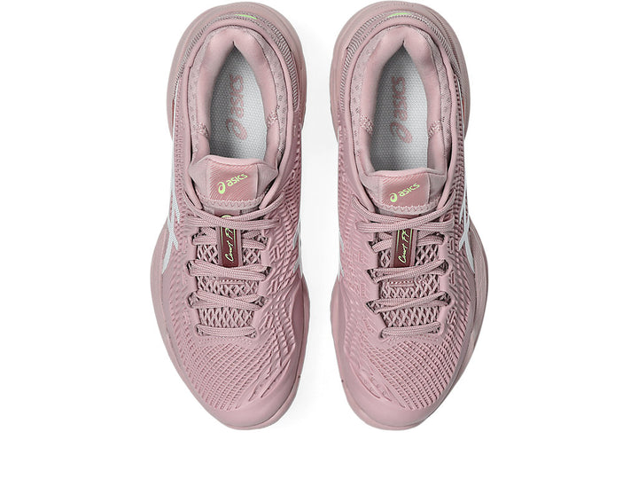 Asics Women&