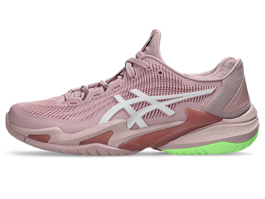 Asics Women&