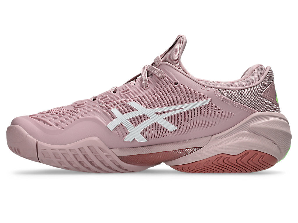 Asics Women&