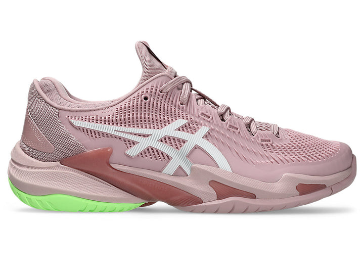 Asics Women&
