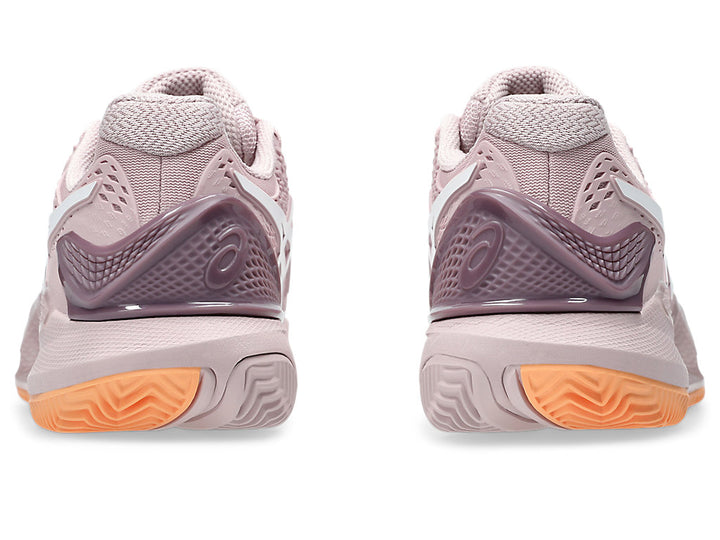 Asics Women&
