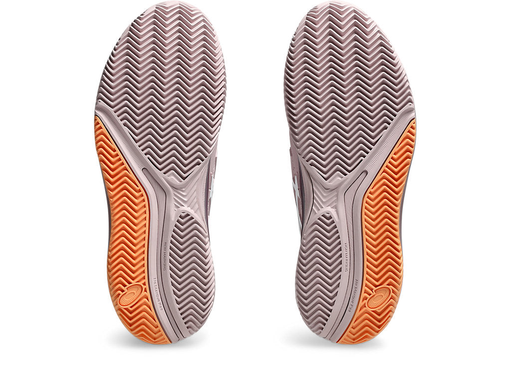 Asics Women&