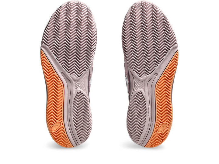 Asics Women&