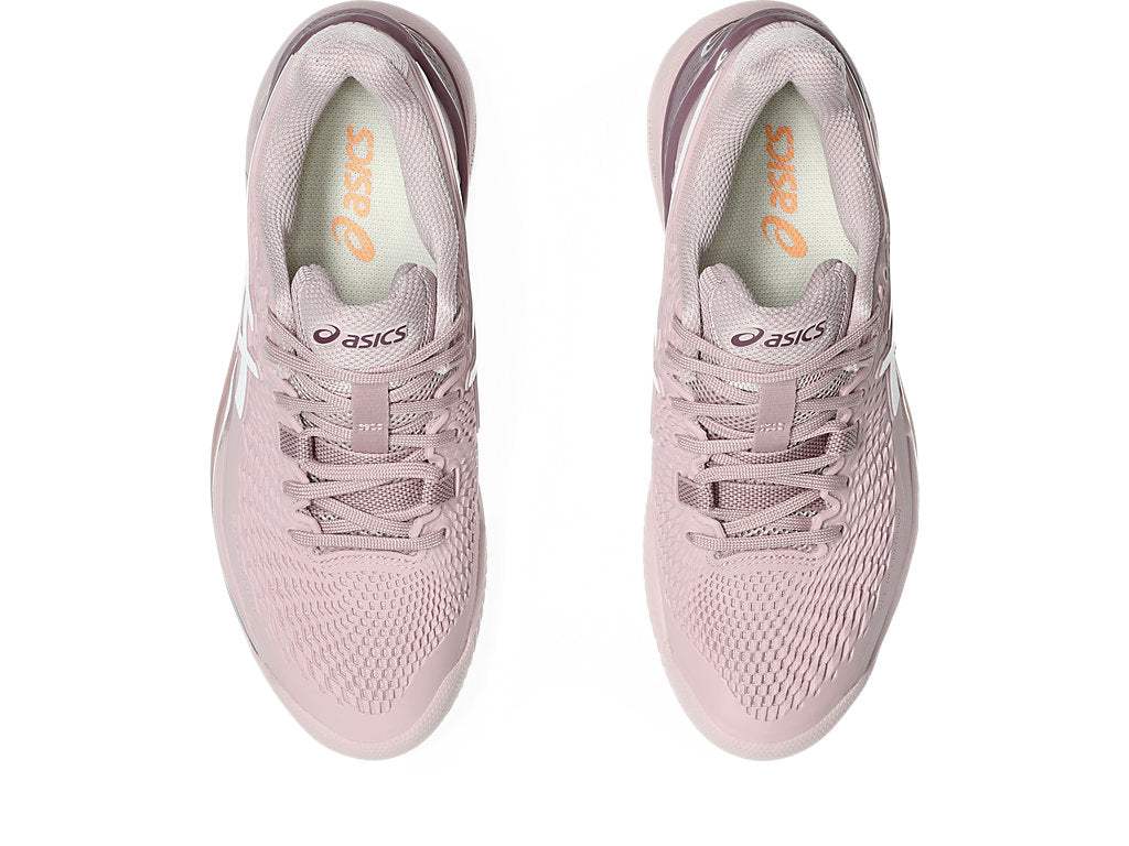 Asics Women&