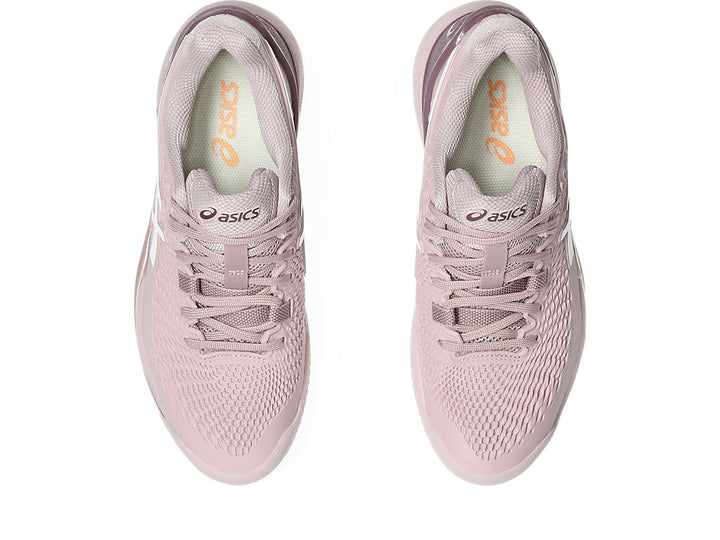 Asics Women&