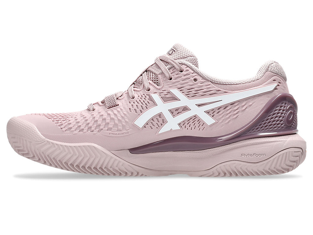 Asics Women&