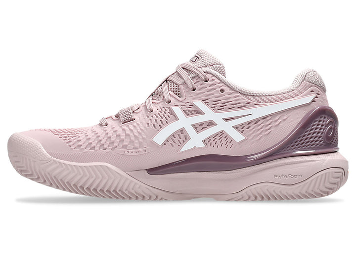 Asics Women&