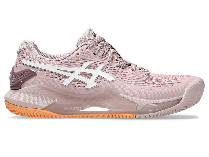 Asics Women&