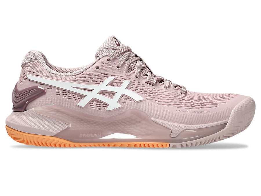 All Sale – ATR Sports
